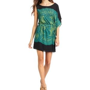 BCBG Leia Dress size 6